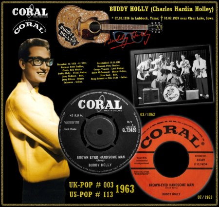 BUDDY HOLLY - BROWN-EYED HANDSOME MAN_IC#002.jpg