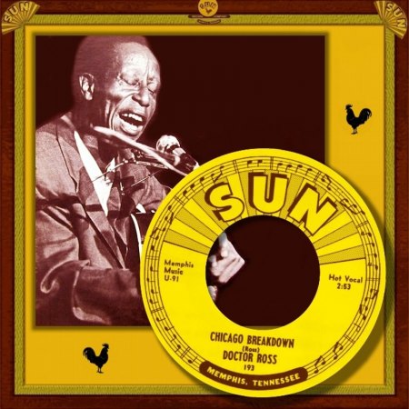 DOCTOR ROSS - CHICAGO BREAKDOWN_IC#001.jpg