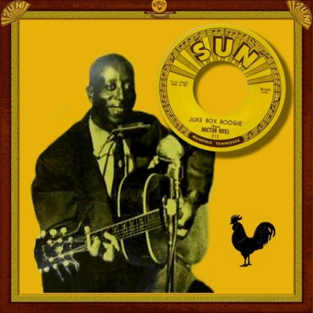 DOCTOR ROSS - JUKE BOX BOOGIE_IC#001.jpg