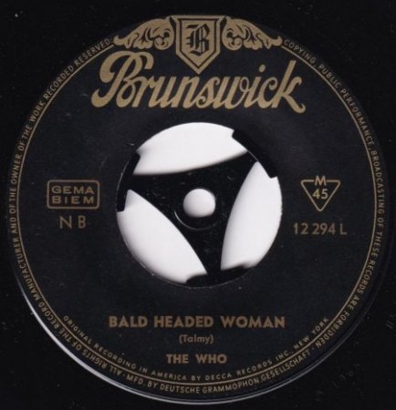 SHEL TALMY  (1937 - 2024)