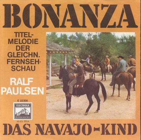 Unbenannt-1_Bildgröße ändern.jpg