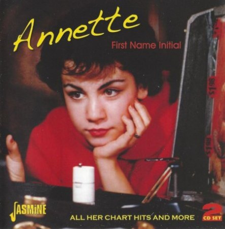 ANNETTE