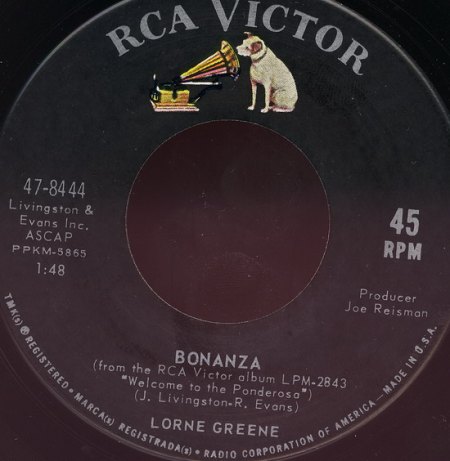 Unbenannt-3_Bildgröße ändern.jpg