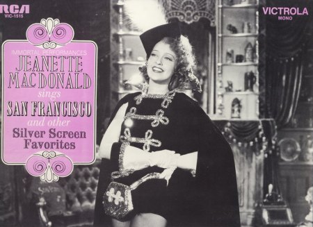 Unbenannt-8_Bildgröße ändern.jpg