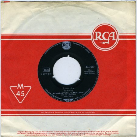 barbaraevans714.jpg