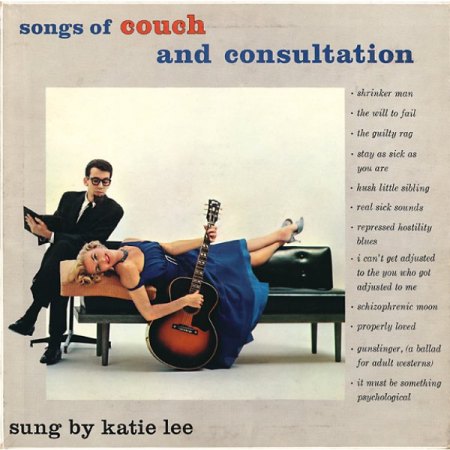 Lee, Katie .jpg