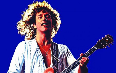 MIKE PINERA  (1948 - 2024)