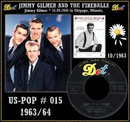 JIMMY GILMER &amp; THE FIREBALLS - DAISY PETAL PICKIN'_IC#002.jpg