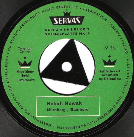 Servas_S1000-D10_Label_Front.jpg