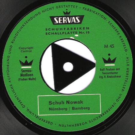 Servas_S1000-D10_Label_Back.jpg
