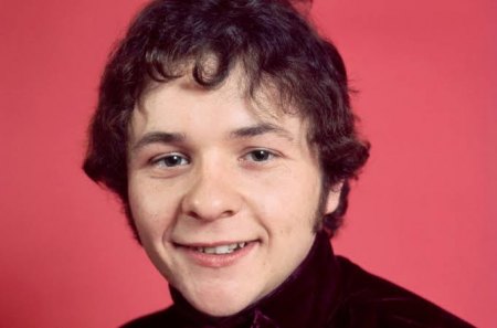 DENNIS BRYON  (1948 - 2024)