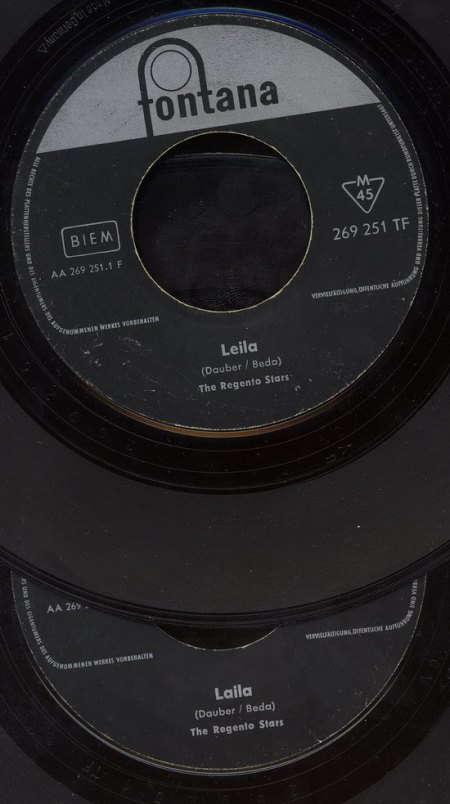 Laila  (2)_Bildgröße ändern.jpg
