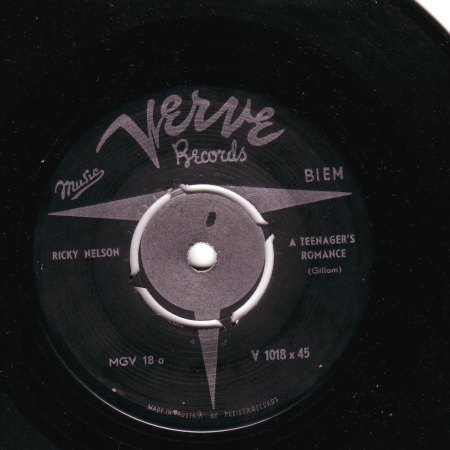 Ricky Nelson - Preiser0001.JPG