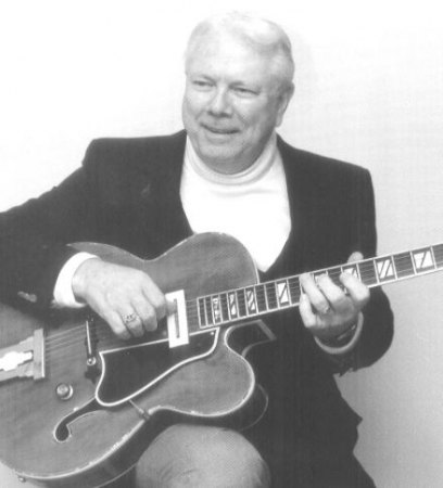 KENNY GILL
