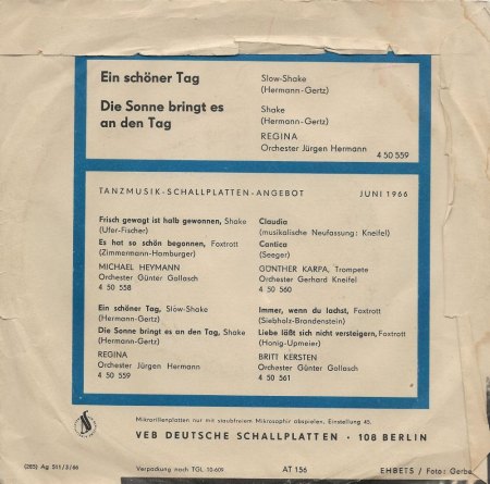 JÜRGEN HERMANN