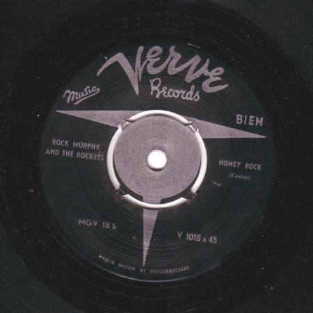 Ricky Nelson - Preiser.JPG