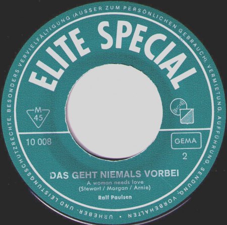 Paulsen,Ralf03Dasgehtniemalsvorbei 001.jpg