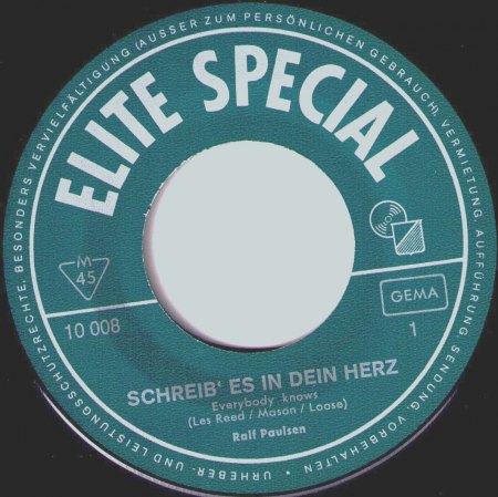 Paulsen,Ralf02EliteSpecial 10008 SchreibesindeinHerz 001.jpg