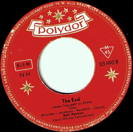 Paulsen,Ralf11TheEnd 001.jpg