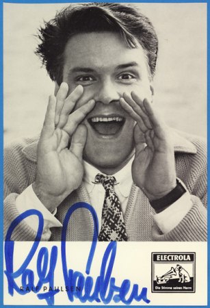 Ralf Paulsen Autogramm.jpg