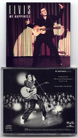 MyHappiness05Elvis CD.jpg
