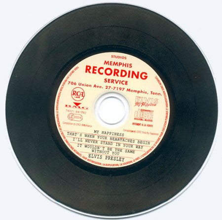 MyHappiness12Elvis Memphis RecordingService.jpg