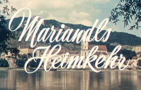 - Zwei Kleine Italiener auf dem Kaugummi Label !! -