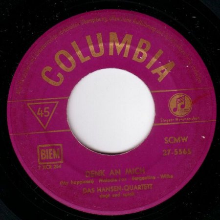 k-happiness 3 Hans.JPG