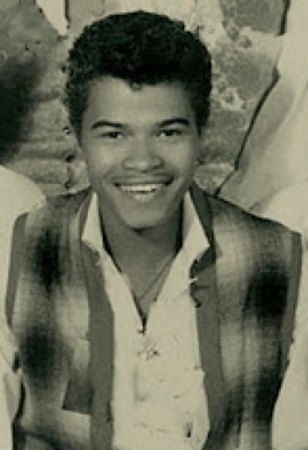 Chick CARLTON and the Majestics
