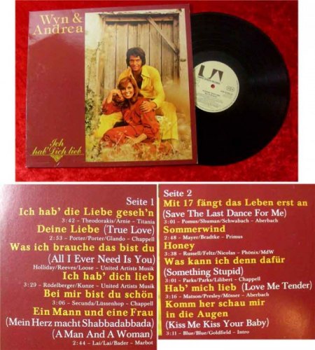 Horn,Andrea02Ich hab dich lieb mit Wyn Hoop LP UA.jpg