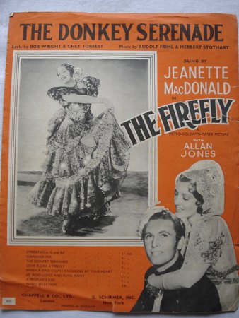 Friml, Rudolf --33f.jpg