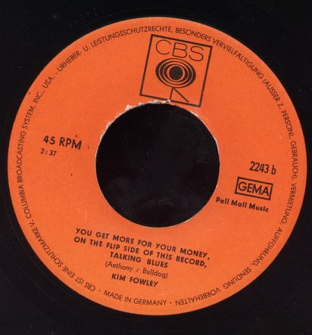 Fowley, Kim -4_Bildgröße ändern.jpg