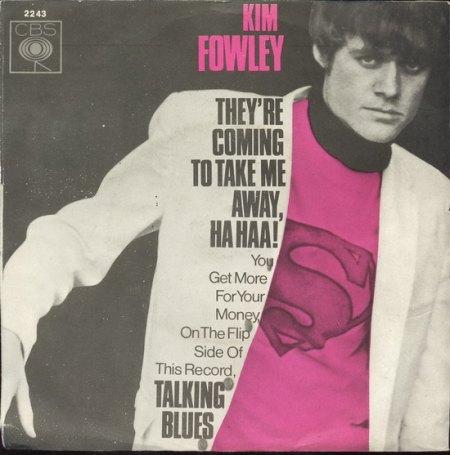 Fowley, Kim -5_Bildgröße ändern.jpg