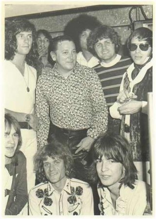 Fowley, Kim &amp; Gene Vincent, Bruce Johnston .jpg