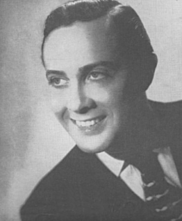 ARTIE MALVIN