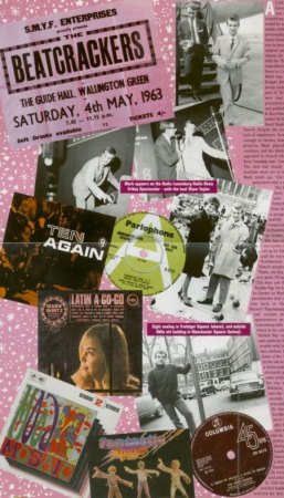 MARK WIRTZ  (1943 - 2020)