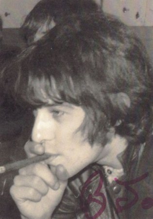 PROCOL HARUM