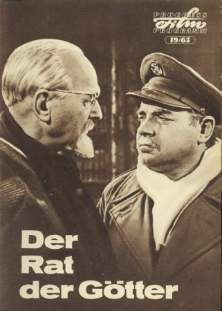 EVA PFLUG