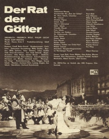 EVA PFLUG