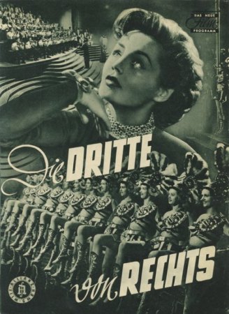 EVA PFLUG