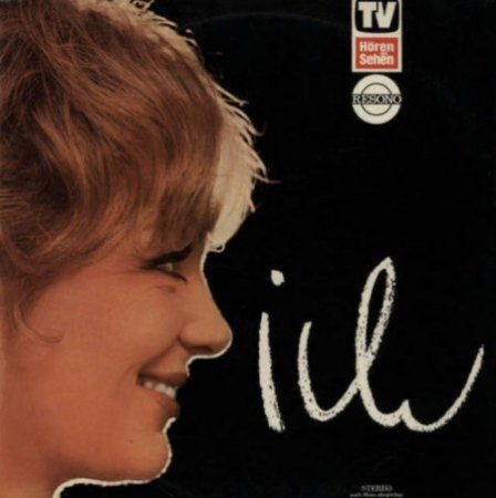 EVA PFLUG