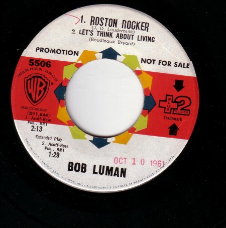BOB LUMAN USA 1.JPG