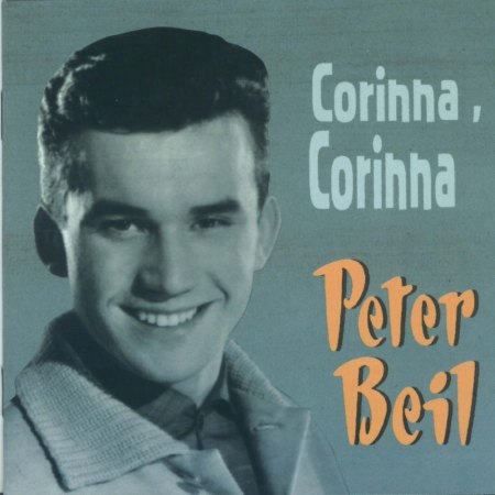 PETER BEIL