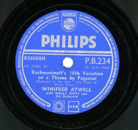WINIFRED ATWELL