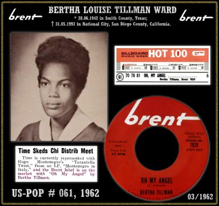 BERTHA TILLMAN - OH MY ANGEL_IC#001.jpg