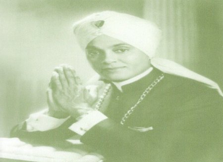 KORLA PANDIT