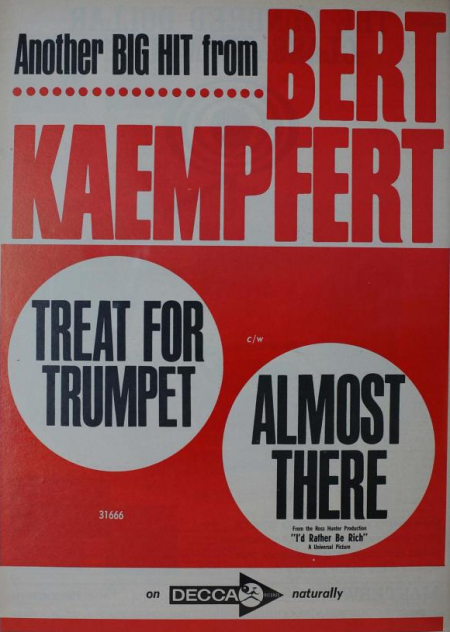 BERT KÄMPFERT -1964-09-19.png