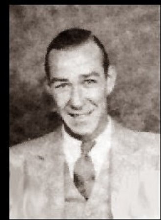 MUGGSY SPANIER