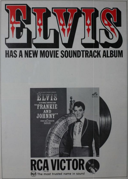 ELVIS PRESLEY - 1966-04-09.png