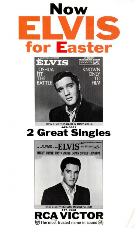 ELVIS PRESLEY - 1966-04-02.png